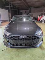 Audi A3 30 TFSI, Autos, Argent ou Gris, Achat, Euro 6, 1865 kg