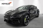 KIA Ev6 BEV 77,4 kWH GT AWD, Auto's, Automaat, 585 pk, Stof, Regensensor
