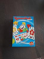 Rummikub junior start, Hobby en Vrije tijd, Ophalen, Nieuw