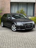 Audi A3 1.8 TFSI Essence Euro 5 Prête a immatriculer, Autos, Euro 5, Achat, Entreprise, Boîte manuelle