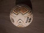 maat 4 al gebruikt, Sport en Fitness, Voetbal, Ophalen