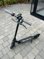 Elektrische step, Ophalen of Verzenden, Gebruikt