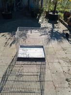 Bench, Dieren en Toebehoren, Honden-accessoires, Ophalen of Verzenden
