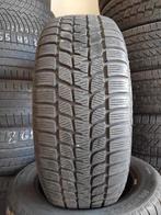 2356017 235/60/17 235/60r17 hiver, Autos : Pièces & Accessoires, Enlèvement