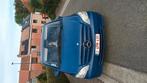 Mercedes vito 110cdi, Auto's, Bestelwagens en Lichte vracht, Particulier, Diesel, Te koop