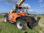 JLG 3614 RS verreiker (BJ 2017 2187 uur), Zakelijke goederen, Verreiker