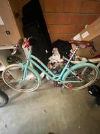 Fiets, Fietsen en Brommers, Ophalen, 24 inch, B-twin original 500S
