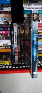 Plus de 90 dvd, CD & DVD, Enlèvement, Comme neuf