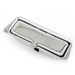 Chromen Asbak voor Classic Mini. 24A1538, Autos : Pièces & Accessoires, Neuf, Austin, -, -