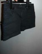 %100Fashion bretellen shortje "M", Vêtements | Femmes, Culottes & Pantalons, Taille 38/40 (M), Enlèvement ou Envoi, Comme neuf