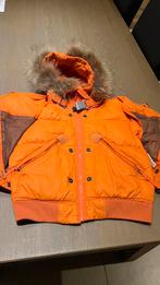 Originele Parajumpers jas. Kids 8 jaar, Kinderen en Baby's, Gebruikt, Jongen of Meisje, Ophalen of Verzenden, Parajumpers