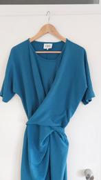 Kleed van het merk CKS, maat L, Kleding | Dames, Ophalen, Overige kleuren, Maat 42/44 (L), CKS