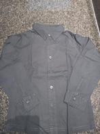 hend 110/116, Ophalen, Zo goed als nieuw, Jongen, Overhemd of Blouse