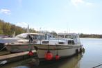 Bateau, Ophalen, Gebruikt, Binnenboordmotor, Diesel