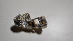 Lamp fitting achterlicht rechts op achterklep BMW 3 serie E9, Auto-onderdelen, Ophalen of Verzenden, Gebruikt, BMW
