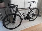 Gravel Bike - Colnago R Disc - Full 105 - 1X Gebruikt !!!, Ophalen, Zo goed als nieuw
