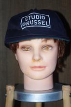 Pet Studio Brussel, Verzamelen, Merken en Reclamevoorwerpen, Ophalen of Verzenden, Zo goed als nieuw, Gebruiksvoorwerp