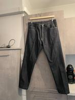 JEANS F3 voor heren volledig blauw 44, Kleding | Heren, Spijkerbroeken en Jeans, Ophalen of Verzenden, Zo goed als nieuw, Blauw