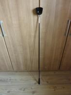 Guru throw boilie stick, Watersport en Boten, Ophalen of Verzenden, Nieuw, Werphengel