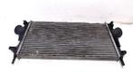 RADIATEUR INTERCOOLER Opel Insignia (01-2008/03-2017), Gebruikt, Opel