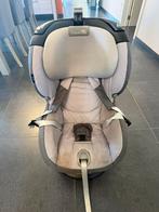 Maxi cosi Ruby xp 1, Kinderen en Baby's, Autostoeltjes, Ophalen, 0 t/m 18 kg, Slaapstand, Maxi-Cosi