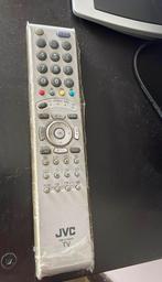 TÉLÉVISEUR JVC, Enlèvement, Comme neuf