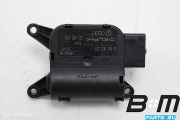 Kachelstelmotor VW Transporter T5 beschikbaar voor biedingen