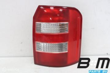 Achterlicht rechts Audi A2 8Z0945096 beschikbaar voor biedingen