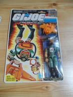 G.I.JOE Wet Suit, Ophalen of Verzenden, Zo goed als nieuw
