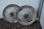 Ferguson te 20 velgen 19", Ophalen, Massey Ferguson