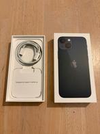 Iphone13 mini, Telecommunicatie, Mobiele telefoons | Hoesjes en Screenprotectors | Apple iPhone, Ophalen, Zo goed als nieuw, IPhone 13