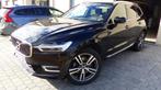 volvo xc60 inscription AWD D4 TREKHAAK  190PK, Auto's, Volvo, Automaat, Euro 6, USB, 2000 kg