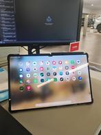 SAMSUNG TAB S9 ULTRA ‼️, Informatique & Logiciels, Android Tablettes, Enlèvement ou Envoi, Comme neuf