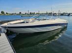 Bayliner 2250LS 5.0 mercruiser 220pk, Ophalen, Gebruikt, Binnenboordmotor, 6 meter of meer