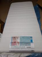kinder matras, Kinderen en Baby's, Kinderkamer | Bedden, Ophalen, Zo goed als nieuw, Matras
