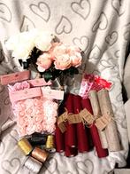 lot de décoration style shabby !!, Enlèvement ou Envoi, Neuf