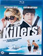 tueurs Blu Ray, CD & DVD, Enlèvement ou Envoi, Action