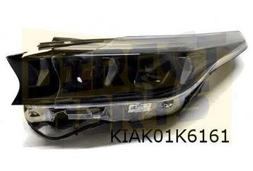 Kia XCeed (11/19-) koplamp Links LED Origineel! 92101J7850 beschikbaar voor biedingen