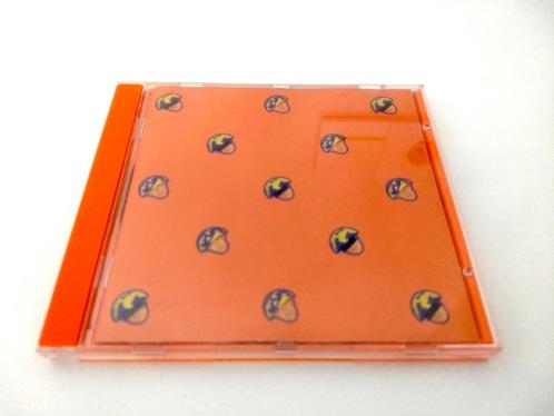 diverse cd's, Cd's en Dvd's, Cd's | Pop, Zo goed als nieuw, Ophalen of Verzenden