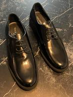 Zwarte schoenen, Kleding | Dames, Schoenen, Ophalen of Verzenden, Zo goed als nieuw, Zwart