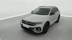 Volkswagen T-Roc 1.5 TSI 150Cv DSG R-Line NAVI / CAMERA / TO, Auto's, 1498 cc, 110 kW, 4 cilinders, Alcantara