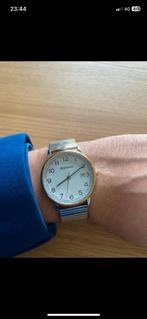Montre Rodania, Ophalen of Verzenden, Zo goed als nieuw