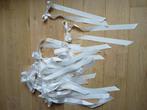Trouwdecoratie allerlei spiegel paraplu lint slinger, Kleding | Dames, Trouwkleding en Trouwaccessoires, Ophalen, Zo goed als nieuw