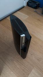 Defect: PlayStation 3 FAT CECHH04, Ophalen
