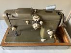 Naaimachine Pfaff 230, Hobby en Vrije tijd, Naaimachines en Toebehoren, Ophalen, Gebruikt, Naaimachine, Pfaff
