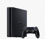 Playstation 4, Ophalen, Gebruikt, Original