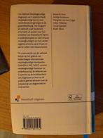 Lynda Juall Carpenito - Zakboek Verpleegkundige diagnosen, Ophalen, Lynda Juall Carpenito