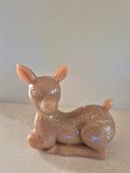 Vintage bambi kaars, Antiek en Kunst, Ophalen