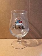 Duvel Nederlands jaarglas kobe de koe 2003, Ophalen of Verzenden, Zo goed als nieuw, Duvel