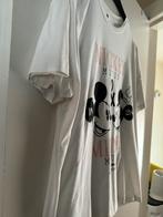 MOOIE T SHIRTS IN PERFEKTE STAAT, Comme neuf, Manches courtes, Taille 42/44 (L), Enlèvement ou Envoi